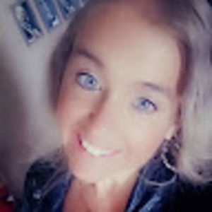 Meet your Posher, Cherie